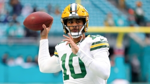 LaFleur calls for Packers patience as Love aims to replace &#039;generational talent&#039; Rodgers