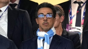 Government pressed for answers on Manchester City owner Sheikh Mansour