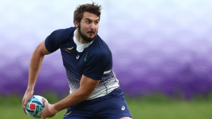 South Africa squad again forced to isolate after De Jager tests positive for coronavirus