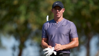 McIlroy: I&#039;d pay for the privilege of playing in Ryder Cup