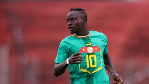 &#039;When he speaks, Senegal listens&#039; - Mane still motivating nation despite World Cup absences, says Koulibaly