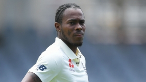 Jofra Archer ruled out for rest of 2021, will miss T20 World Cup and Ashes