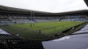 Storm Kathleen forces Edinburgh to move Bayonne match to Murrayfield