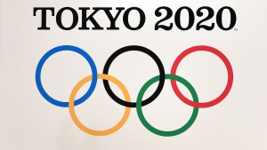 IOC dismisses &#039;categorically untrue&#039; reports that Tokyo Olympics will be called off