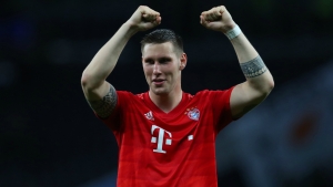 Rumour Has It: Sule on Chelsea&#039;s shopping list, Alaba passes Real Madrid medical