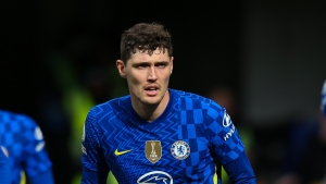 Tuchel confirms Christensen opted out of FA Cup final for &#039;private&#039; reasons