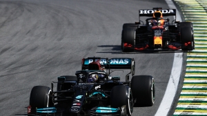 Hamilton completes stunning turnaround to win Sao Paulo Grand Prix