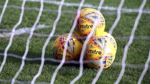 Nikolay Todorov nets added-time winner as Airdrie edge past Queen’s Park