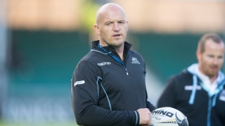 Scotland missed &#039;best opportunity in history&#039; to beat New Zealand – Townsend
