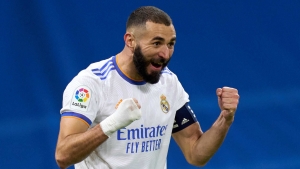 Rumour Has It: Man City want Madrid&#039;s Benzema, Bayern to battle for Chiesa