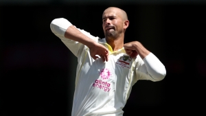 Agar released from Australia Test squad to return home