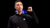 Steve Nash&#039;s reign as Nets head coach is over