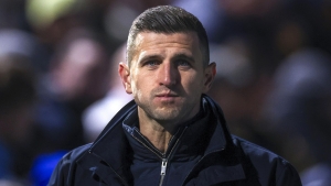 John Mousinho: Portsmouth threw it away in six minutes of madness