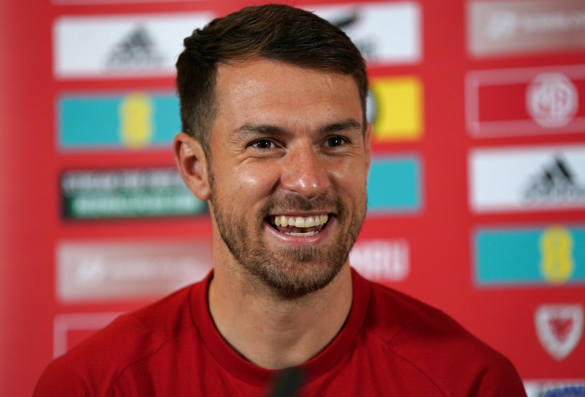 Big Aaron Ramsey news may benefit one Cardiff City player