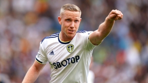 Leeds to release Adam Forshaw and Joel Robles ahead of Championship return