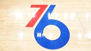 Sixers docked two picks for free agency violations