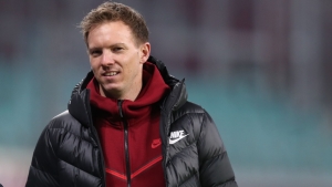 Nagelsmann for €30million? Bayern reportedly make Leipzig approach