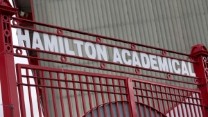 Hamilton chief warns ‘vile abusive comments’ towards staff will not be tolerated