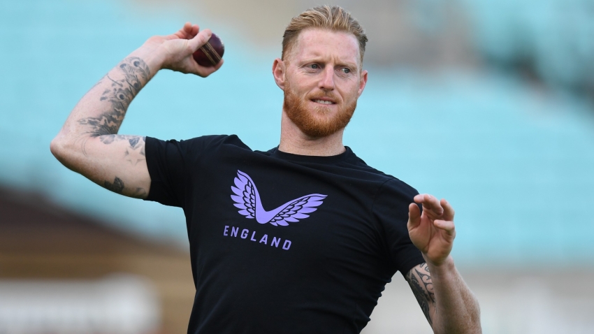 Stokes returns as England include uncapped duo in squad for Pakistan tour