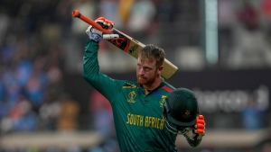 England set mammoth 400 target by rampant South Africa in crunch World Cup clash