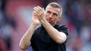 Bournemouth boss Gary O’Neil keen to learn from trip to under-pressure Everton