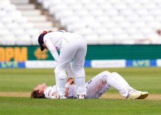 What can England do to end Australia’s Women’s Ashes dominance?