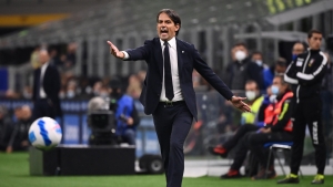 AC Milan 2-0 Lazio: Theo Hernandez stunner earns Rossoneri crucial