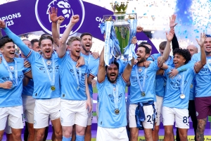 5 key talking points as rivals Man City and Man Utd clash in FA Cup final