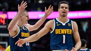 &#039;We&#039;ve been on cruise control&#039; - Malone laments Nuggets three-game losing run