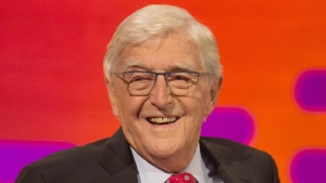 Yorkshire lead tributes to Sir Michael Parkinson following death aged 88