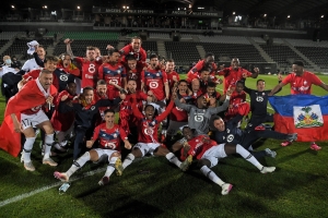 Lille start Ligue 1 title defence at Metz, PSG travel to newly-promoted Troyes