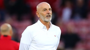 Milan have room to grow after valuable lesson in Liverpool loss – Pioli