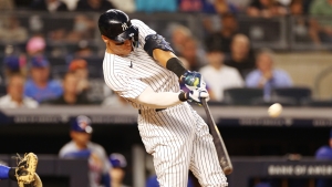 Yankees claim much-needed win in New York derby after Boone receives Cashman backing