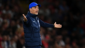 BREAKING NEWS: Chelsea sack Tuchel after Champions League shock