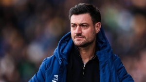 Wimbledon struggling without ‘talisman’ Ali Al-Hamadi, admits Johnnie Jackson