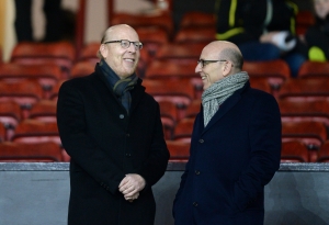 Q&amp;A: How will INEOS buying 25 per cent stake in Man Utd affect the club?