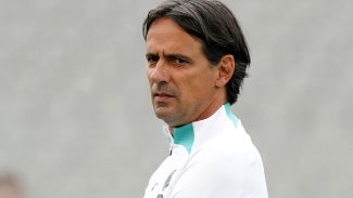 Simone Inzaghi cancels Inter Milan press conference ahead of Udinese clash
