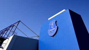Everton suspend sponsorship deals with three Russian companies