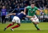 5 stars of the future who lit up this year’s Six Nations