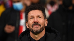 &#039;Stupid debate!&#039; – Guardiola says there is a &#039;misconception&#039; about Simeone&#039;s Atletico Madrid