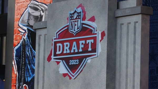 2025 NFL Draft will be held in Green Bay