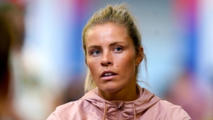 England veteran Rachel Daly concerned by ACL issue at Women’s World Cup
