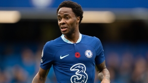 Unfair to focus criticism on Sterling in &#039;tough period&#039; for Chelsea – Potter