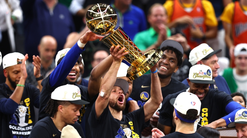 New Era Cap Announces 2023 NBA Champions Collection Celebrating the Denver  Nuggets
