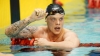 Matt Richards leads British one-two at World Aquatics Championships