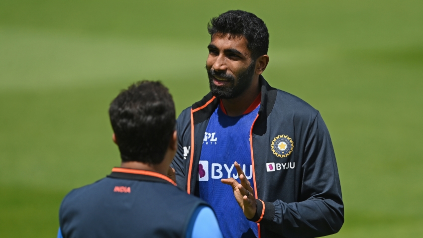 Bumrah to captain India against England as Rohit absence confirmed
