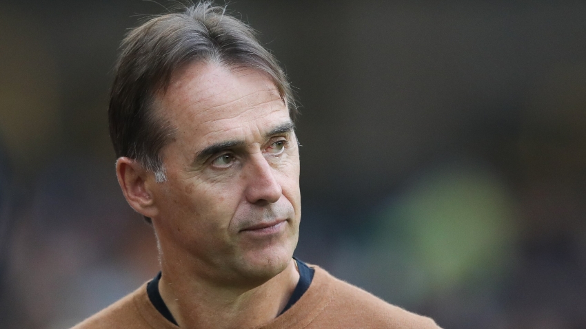 Lopetegui agrees to succeed Moyes as West Ham manager – reports