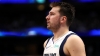 Kidd hails &#039;incredible&#039; Doncic after Game 4 heroics and third All-NBA first team selection