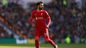 Salah could ruin Liverpool legacy if he leaves, warns Carragher