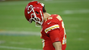 Kansas City Chiefs: Depth &amp; flexibility key for deposed champions if Mahomes is to recapture Lombardi